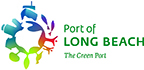 Port of Long Beach