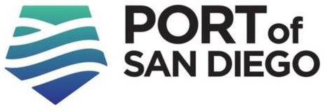 Port of San Diego