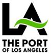 Port of Los Angeles