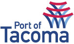 Port of Tacoma