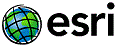 Esri