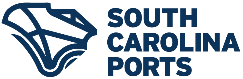South Carolina Ports Authority