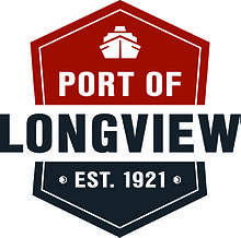 Port of Longview