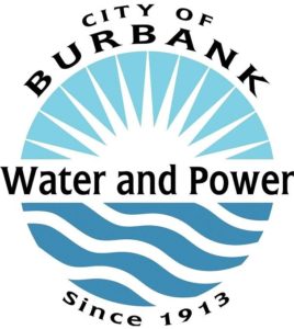 Burbank-Water-and-Power