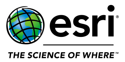 Esri