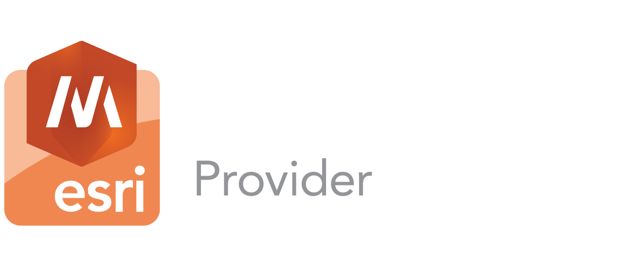 AWWU Logo NSGIS awwu-logo-nsgis