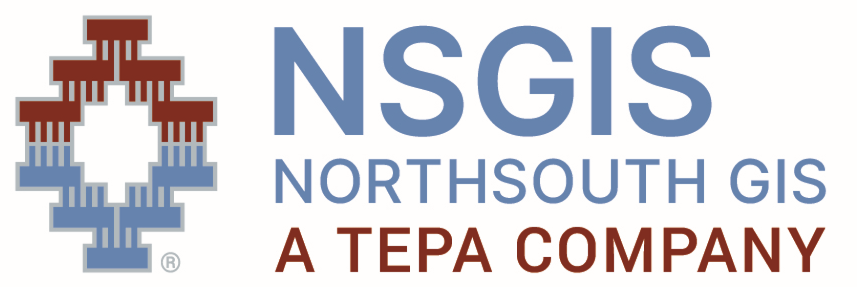 NSGIS logo